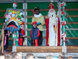 IMG 6621 Intocht Sint 2014 DezeFoto : 2014, Deurningen, intocht, piet, plechelmus harmonie, sint, sinterklaas